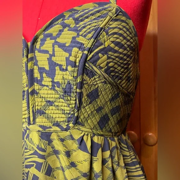 Maple by Anthropologie - Picture 7 of 11